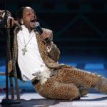 katt williams