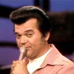Conway twitty quick and witty
