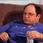 costanza