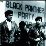 The Black Panthers 