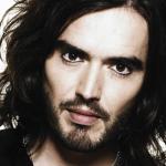 Russel Brand meme