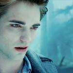 Edward Cullen