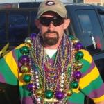 Mardi Gras