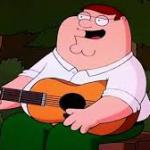 Family Guy Sodomy