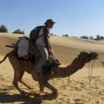 Camel - Loaded
