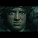 Frodo Foam