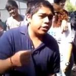 Rap del Dinero