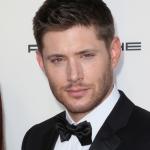 Jensen Ackles