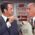 Get Smart | MY IS THIS LONG | image tagged in get smart,memes | made w/ Imgflip meme maker