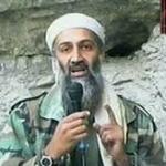 osama