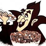 Count Chocula