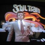 soul  train