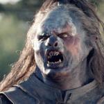Uruk Hai
