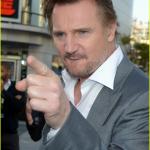 liam neeson1 meme