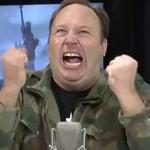 Alex Jones