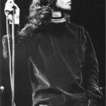 Jim Morrison