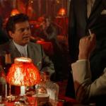 Joe Pesci goodfellas