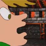 Link Recieving Anal