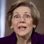 Full Retard Senator Elizabeth Warren