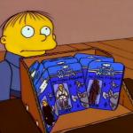 Ralph Wiggum