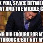 Thank You Notes | THANK YOU, SPACE BETWEEN THE CAR SEAT AND THE MIDDLE CONSOLE FOR BEING BIG ENOUGH FOR MY PHONE TO FIT THROUGH, BUT NOT MY HAND | image tagged in thank you notes,memes,funny | made w/ Imgflip meme maker