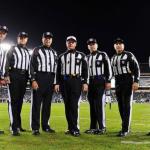 NFL Referees meme
