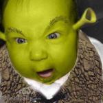 babbyshrek.jpg