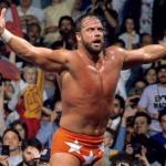 Randy Savage