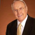 James Dobson