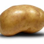 Potatoe