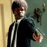 sam jackson