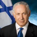 Scumbag Netanyahu
