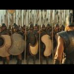 Achilles