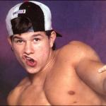 Marky Mark meme