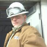 HardHat Matt