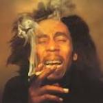 bob marley geez it