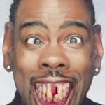 chris rock