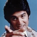 Ponch says you're a dick