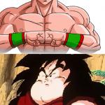 DBZ Fitness