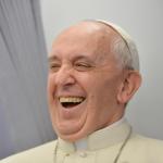 papa