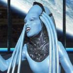 fifth element opera singer