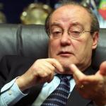 Pinto da Costa