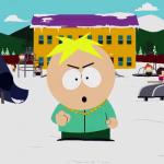 Butters
