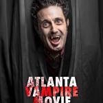 Atlanta Vampire Movie