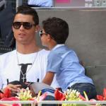 Ronaldo-Jr