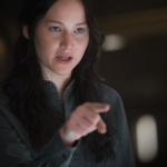 Demanding Katniss