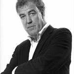 Clarkson