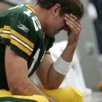 Sad Aaron Rodgers | I'D STILL LIKE TO GO TO THE SUPER BOWL ANYBODY GOT TICKETS? | image tagged in sad aaron rodgers | made w/ Imgflip meme maker