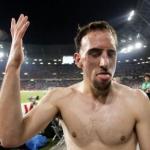 ribery