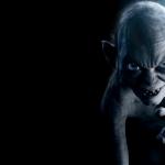 Gollum: Any questions?